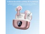 Превью Wireless Earbuds — Wireless Earbuds, Generic Logic, Inc.