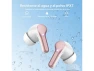 Превью Wireless Earbuds — Wireless Earbuds, Generic Logic, Inc.