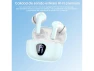 Превью Wireless Earbuds — Wireless Earbuds, Generic Logic, Inc.