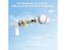 Превью Wireless Earbuds — Wireless Earbuds, Generic Logic, Inc.