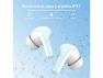 Превью Wireless Earbuds — Wireless Earbuds, Generic Logic, Inc.