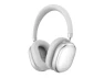 Превью Wireless Noise-Cancelling Headphones — Wireless Earbuds, Generic Logic, Inc.