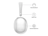 Превью Wireless Noise-Cancelling Headphones — Wireless Earbuds, Generic Logic, Inc.