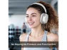 Превью Wireless Noise-Cancelling Headphones — Wireless Earbuds, Generic Logic, Inc.