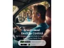 Превью Blue Open-Ear Earbuds with LCD Digital Screen — Wireless Earbuds, Generic Logic, Inc.