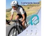 Превью Bluetooth Earbuds — Wireless Earbuds, Generic Logic, Inc.