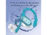 Превью Bluetooth Earbuds — Wireless Earbuds, Generic Logic, Inc.