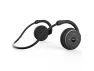 Превью Bluetooth Headphones — Wireless Earbuds, Generic Logic, Inc.