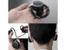 Превью Bluetooth Headphones — Wireless Earbuds, Generic Logic, Inc.