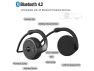 Превью Bluetooth Headphones — Wireless Earbuds, Generic Logic, Inc.