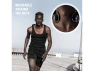 Превью Bluetooth Headphones — Wireless Earbuds, Generic Logic, Inc.