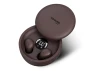 Превью Deep Espresso Wireless Earbuds — Wireless Earbuds, Air VionB