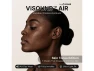 Превью Deep Espresso Wireless Earbuds — Wireless Earbuds, Air VionB