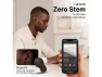 Превью Deep Espresso Wireless Earbuds — Wireless Earbuds, Air VionB