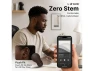 Превью Deep Espresso Wireless Earbuds — Wireless Earbuds, Air VionB