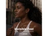 Превью Deep Espresso Wireless Earbuds — Wireless Earbuds, Air VionB