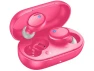 Превью Hot Pink True Wireless Earbuds — Wireless Earbuds, Generic Logic, Inc.
