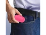 Превью Hot Pink True Wireless Earbuds — Wireless Earbuds, Generic Logic, Inc.