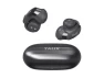 Превью Open-Ear Clip-On Wireless Bluetooth Earbuds, Black — Wireless Earbuds, Generic Logic, Inc.