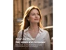 Превью Open-Ear Clip-On Wireless Bluetooth Earbuds, Black — Wireless Earbuds, Generic Logic, Inc.