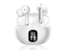 Превью White Wireless Earbuds — Wireless Earbuds, Generic Logic, Inc.