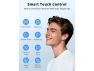Превью White Wireless Earbuds — Wireless Earbuds, Generic Logic, Inc.