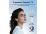 Превью White Wireless Earbuds — Wireless Earbuds, Generic Logic, Inc.