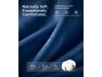 Превью Bluetooth Sleep Headphones in Eye-Mask/Headband Style — Wireless Earbuds, Generic Logic, Inc.