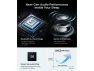 Превью Bluetooth Sleep Headphones in Eye-Mask/Headband Style — Wireless Earbuds, Generic Logic, Inc.