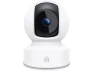 Превью Indoor Pan/Tilt Security Camera — Security Camera, Kasa