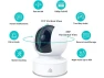 Превью Indoor Pan/Tilt Security Camera — Security Camera, Kasa
