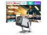Превью Silver Projector — Smart Projector, Generic Logic, Inc.