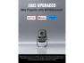 Превью Silver Projector — Smart Projector, Generic Logic, Inc.