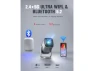 Превью Silver Projector — Smart Projector, Generic Logic, Inc.