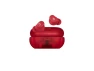 Превью Wireless Bluetooth Earbuds — Wireless Earbuds, Generic Logic, Inc.