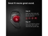 Превью Wireless Bluetooth Earbuds — Wireless Earbuds, Generic Logic, Inc.