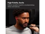 Превью Wireless Bluetooth Earbuds — Wireless Earbuds, Generic Logic, Inc.