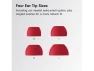 Превью Wireless Bluetooth Earbuds — Wireless Earbuds, Generic Logic, Inc.