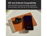 Превью Wireless Bluetooth Earbuds — Wireless Earbuds, Generic Logic, Inc.