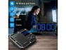 Превью Wireless Outdoor Driveway Alarm System with Motion Sensor and Detector — Motion Sensor, Generic Logic, Inc.