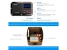 Превью Wireless Outdoor Driveway Alarm System with Motion Sensor and Detector — Motion Sensor, Generic Logic, Inc.
