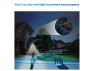 Превью Wireless Outdoor Motion Sensor and Driveway Alert System — Motion Sensor, Generic Logic, Inc.