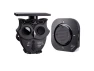 Превью Wireless Solar Driveway Alarm System, 1R1S — Motion Sensor, Generic Logic, Inc.