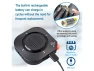 Превью Wireless Solar Driveway Alarm System, 1R1S — Motion Sensor, Generic Logic, Inc.