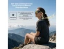 Превью Bluetooth Polarized Sunglasses — Smart Glasses, Generic Logic, Inc.