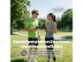 Превью Bluetooth Polarized Sunglasses — Smart Glasses, Generic Logic, Inc.