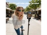Превью Bluetooth Polarized Sunglasses — Smart Glasses, Generic Logic, Inc.