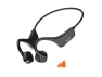 Превью Bone Conduction Headphones — Wireless Earbuds, Generic Logic, Inc.