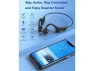 Превью Bone Conduction Headphones — Wireless Earbuds, Generic Logic, Inc.