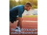 Превью Bone Conduction Headphones — Wireless Earbuds, Generic Logic, Inc.